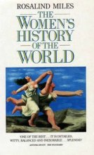 Cover art for Women's History of the World