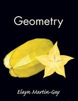 Cover art for Geometry