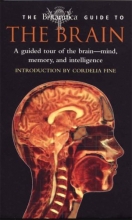 Cover art for The Britannica Guide to the Brain (Britannica Guide To...(eBook))