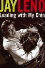 Cover art for Leading With My Chin