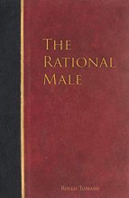 Cover art for The Rational Male