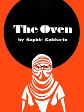 Cover art for The Oven