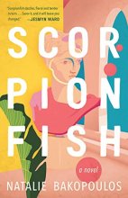 Cover art for Scorpionfish