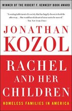 Cover art for Rachel and Her Children: Homeless Families in America