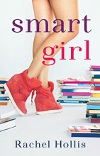 Cover art for Smart Girl (The Girls, 3)