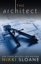 Cover art for The Architect (Nashville Neighborhood)