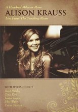 Cover art for A Hundred Miles Or More: Live From the Tracking Room