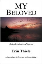 Cover art for My Beloved
