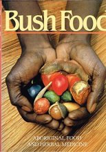 Cover art for Bush Food: Aboriginal Food and Herbal Medicine