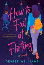 Cover art for How to Fail at Flirting