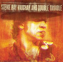 Cover art for Live At Montreux 1982 & 1985