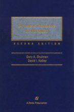 Cover art for Dividing Pensions in Divorce, Second Edition