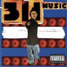 Cover art for Music