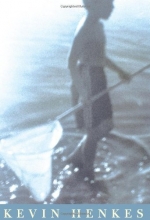 Cover art for Bird Lake Moon
