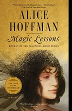 Cover art for Magic Lessons: Book #1 of the Practical Magic Series (1)