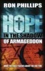 Cover art for Hope in the Shadow of Armageddon: What the Bible Teaches about the End Time
