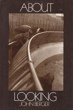 Cover art for About Looking