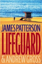 Cover art for Lifeguard