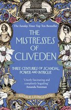 Cover art for Mistresses Of Cliveden