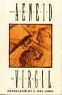 Cover art for Aeneid of Virgil, The