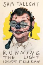 Cover art for Running the Light