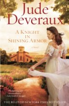 Cover art for A Knight in Shining Armor