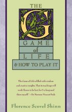 Cover art for The Game of Life & How to Play It