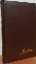 Cover art for Galloway Louis Lamour Collection