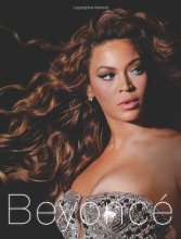 Cover art for Beyonce