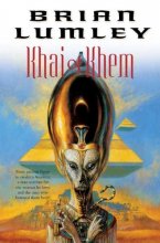 Cover art for Khai of Khem