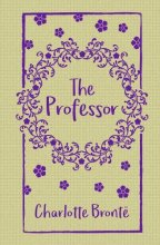 Cover art for The Professor