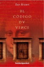 Cover art for El código Da Vinci (Spanish Edition)