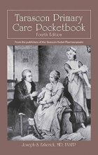 Cover art for Tarascon Primary Care Pocketbook