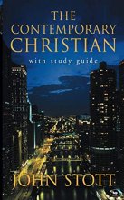 Cover art for The Contemporary Christian: An Urgent Plea For Double Listening