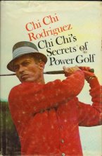 Cover art for Chi Chi's Secrets: 2
