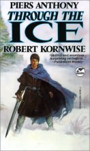 Cover art for Through the Ice