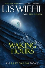 Cover art for Waking Hours (Series Starter, East Salem Trilogy #1)