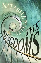 Cover art for Kingdoms, The
