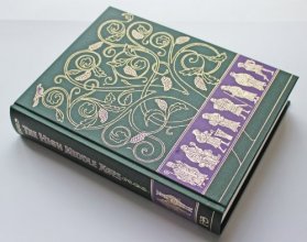 Cover art for THE HIGH MIDDLE AGES: 1150-1309
