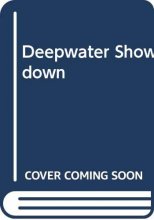 Cover art for Deepwater Showdown
