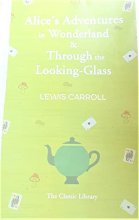 Cover art for LITTLE WOMEN