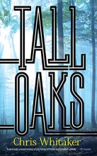 Cover art for Tall Oaks
