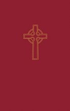 Cover art for Book of Common Worship--1946: 1946 Edition