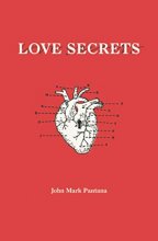 Cover art for Love Secrets