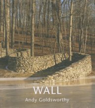 Cover art for Wall
