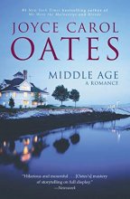 Cover art for Middle Age: A Romance