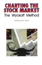 Cover art for Charting the Stock Market: The Wyckoff Method