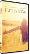 Cover art for Faith’s Song - When You've Lost Everything, Will You Still Walk By Faith?