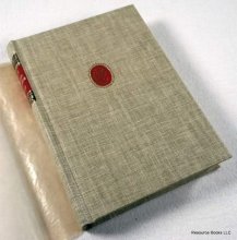 Cover art for Aristotle on Man in the Universe