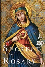 Cover art for The Secret of the Rosary